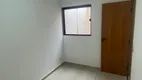 Foto 43 de Sobrado com 3 Quartos à venda, 180m² em Cidade A E Carvalho, São Paulo