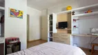 Foto 18 de Casa de Condomínio com 3 Quartos à venda, 282m² em Swiss Park, Campinas