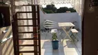 Foto 37 de Casa com 3 Quartos à venda, 204m² em Residencial Armando Moreira Righi, São José dos Campos