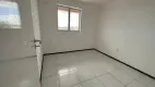 Foto 5 de Apartamento com 3 Quartos à venda, 70m² em Damas, Fortaleza