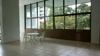 Foto 7 de Apartamento com 4 Quartos para alugar, 234m² em Monteiro, Recife