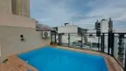 Foto 24 de Cobertura com 4 Quartos à venda, 216m² em Centro, Florianópolis
