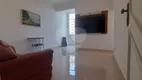 Foto 3 de Apartamento com 2 Quartos à venda, 75m² em Ingá, Niterói