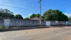 Foto 30 de Fazenda/Sítio com 3 Quartos à venda, 300m² em Chácaras Santa Luzia, Aparecida de Goiânia