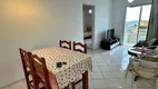 Foto 2 de Apartamento com 2 Quartos à venda, 70m² em Enseada, Guarujá