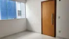 Foto 2 de Apartamento com 2 Quartos à venda, 50m² em Serra, Belo Horizonte