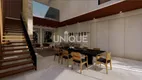 Foto 6 de Casa de Condomínio com 5 Quartos à venda, 600m² em Centro, Itupeva