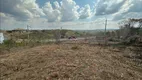 Foto 4 de Lote/Terreno à venda, 1000m² em , Jaboticatubas