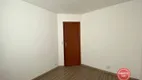 Foto 9 de Casa de Condomínio com 3 Quartos à venda, 90m² em Masterville, Sarzedo