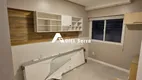 Foto 24 de Apartamento com 2 Quartos à venda, 98m² em Ondina, Salvador