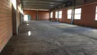 Foto 3 de Imóvel Comercial para alugar, 412m² em Centro, Piracicaba