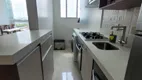 Foto 16 de Apartamento com 2 Quartos à venda, 51m² em Utinga, Santo André