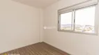 Foto 7 de Apartamento com 2 Quartos à venda, 78m² em Estreito, Florianópolis