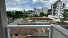 Foto 9 de Apartamento com 2 Quartos à venda, 66m² em América, Joinville