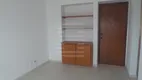 Foto 9 de Apartamento com 1 Quarto à venda, 65m² em Jardim Flamboyant, Campinas