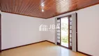 Foto 30 de Casa com 3 Quartos à venda, 182m² em CAMPO PEQUENO, Colombo