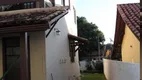 Foto 3 de Casa de Condomínio com 5 Quartos à venda, 276m² em Serra Grande, Niterói