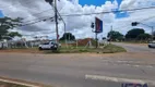 Foto 4 de Lote/Terreno para alugar, 1865m² em Jardim Luz, Aparecida de Goiânia