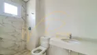 Foto 24 de Apartamento com 4 Quartos à venda, 202m² em Alto, Piracicaba