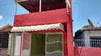 Foto 3 de Imóvel Comercial com 6 Quartos à venda, 217m² em Potengi, Natal