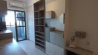 Foto 14 de Apartamento com 3 Quartos à venda, 98m² em Glória, Macaé