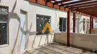 Foto 23 de Casa com 2 Quartos à venda, 58m² em VITORIA REGIA, Sorocaba