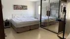 Foto 24 de Apartamento com 1 Quarto à venda, 116m² em Vila Nova Conceição, São Paulo