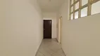 Foto 2 de Apartamento com 2 Quartos para alugar, 70m² em Centro, São Paulo