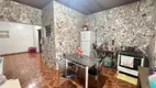 Foto 2 de Casa com 3 Quartos à venda, 79m² em Jardim Nova Aparecidinha, Sorocaba