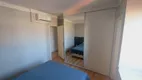 Foto 12 de Apartamento com 3 Quartos à venda, 88m² em Ponte Preta, Campinas