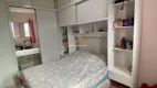 Foto 5 de Apartamento com 2 Quartos à venda, 80m² em Aviação, Praia Grande