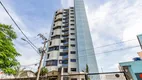 Foto 57 de Apartamento com 4 Quartos à venda, 200m² em Bosque da Saúde, São Paulo