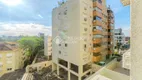 Foto 18 de Apartamento com 2 Quartos à venda, 66m² em Cristo Redentor, Porto Alegre