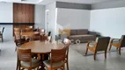 Foto 14 de Apartamento com 3 Quartos à venda, 137m² em Centro, São José dos Pinhais
