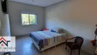 Foto 18 de Casa com 4 Quartos à venda, 200m² em Vila Petropolis, Atibaia