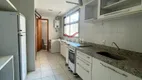 Foto 25 de Apartamento com 3 Quartos à venda, 107m² em Praia da Costa, Vila Velha