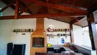 Foto 31 de Sobrado com 4 Quartos à venda, 400m² em Santa Maria, Santo André