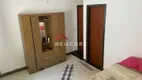 Foto 20 de Casa com 4 Quartos à venda, 230m² em Fazenda, Itajaí