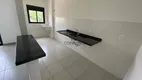 Foto 4 de Apartamento com 1 Quarto à venda, 68m² em Jardim Cruzeiro do Sul, Jaguariúna