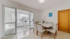 Foto 2 de Apartamento com 4 Quartos à venda, 221m² em Atiradores, Joinville