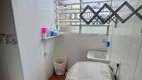 Foto 9 de Apartamento com 2 Quartos à venda, 66m² em Olaria, Rio de Janeiro