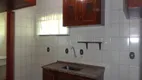 Foto 6 de Apartamento com 2 Quartos à venda, 60m² em Parque Dom Pedro II, Campinas