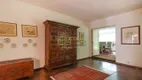 Foto 15 de Casa com 5 Quartos à venda, 600m² em Morumbi, São Paulo