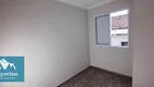 Foto 9 de Casa de Condomínio com 3 Quartos à venda, 110m² em Tucuruvi, São Paulo