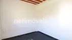 Foto 18 de Casa com 3 Quartos à venda, 360m² em Vila Nova Vista, Sabará