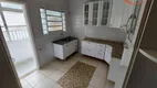Foto 7 de Apartamento com 2 Quartos à venda, 88m² em Cambuci, São Paulo