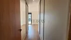 Foto 41 de Casa com 3 Quartos à venda, 266m² em Residencial Central Parque, Salto