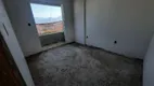 Foto 15 de Apartamento com 2 Quartos à venda, 71m² em Mirim, Praia Grande