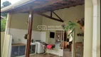 Foto 25 de Sobrado com 3 Quartos à venda, 24m² em Vila Zélia, Lorena