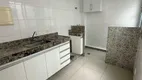 Foto 9 de Apartamento com 2 Quartos à venda, 54m² em Manacás, Belo Horizonte